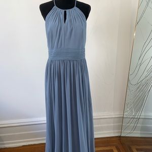 Levkoff Gown